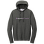 Snapattack - Sport-Tek Sport-Wick Flex Fleece Pullover Hoodie ST562