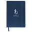 Blue-Navy
