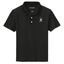 WillieBrownJr.MiddleSchool - Sport-Tek Youth UV Micropique Polo