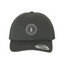 OlsenAndMagnan - YP Classics - Dad Hat - v1