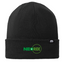 NeoRide - TravisMathew Solid Cuffed Beanie