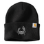 BlueCrabConsulting - Carhartt Watch Cap 2.0