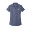 ARKANCE - Sustainable Port Authority Ladies C-FREE Cotton Blend Pique Polo