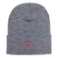 RBTS - Cuffed Knit Beanie v1