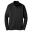 NipponPaint - Therma-FIT Full-Zip Fleece