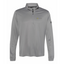 JKIndustries - Lightweight Quarter-Zip Pullover