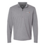 Vensure - 3-Stripes Quarter-Zip Sweater v2