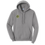 Medium Grey
