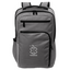 CAMC - Port Authority Tech Backpack