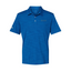 DavisonMoore - Adidas Melange Sport Shirt Polo