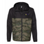 Black Forest Camo