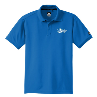 DetailingGarage - OGIO Caliber 2.0 Polo