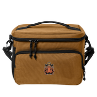 Duck Brown
