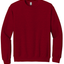 Antqu Chry Red