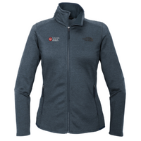 Urban Navy Heather