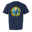 True Navy
