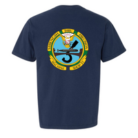 True Navy