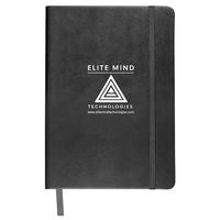 Elite Mind Technologies - Tuscany Journal