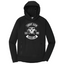 ShotGunLawEnforcementMC - Era Venue Fleece Pullover Hoodie V1 "Thunder Bay"