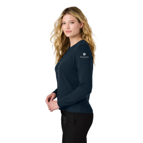 River Blue Navy