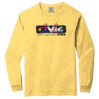 CivicTheatreMerch - Comfort Colors - 6014 - v2
