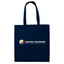 Learner Centered Recycled Tote Bag