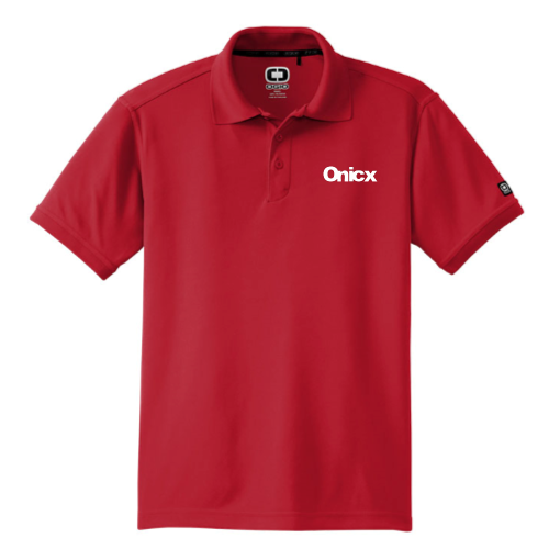 Onicx - OGIO Caliber 2.0 Polo v2