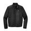 OceanElement - Port Authority Packable Puffy Jacket
