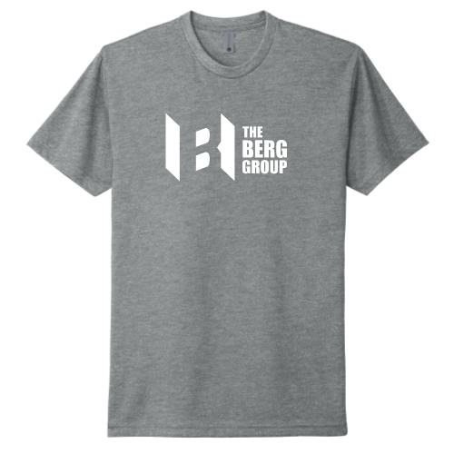 Dark Heather Gray