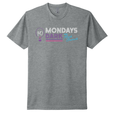 MondaysDark - Next Level 6210