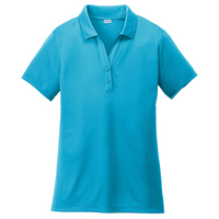 Atomic Blue