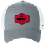 ROCCharlotte - Nike Snapback Mesh Trucker Cap NKFN9893