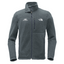 Urban Navy Heather