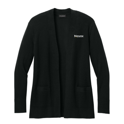 DeepBlack