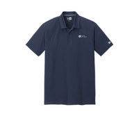 Grace Athletics - Era Power Polo v2