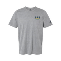 Blended T-shirt (Adidas)