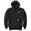 Naumes Suncrest - Carhartt Rain Defender Paxton Heavyweight Hooded Sweatshirt
