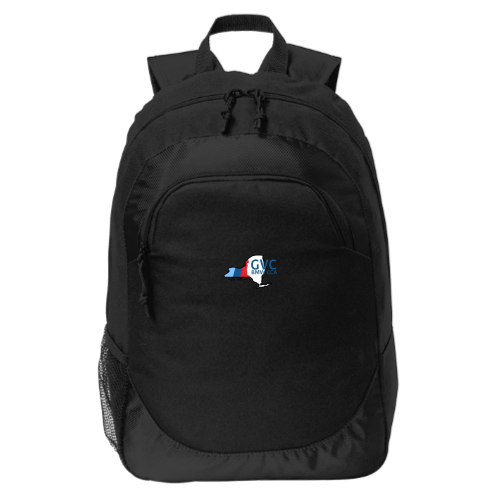 GVCBMWCCA - Port Authority Circuit Backpack v1