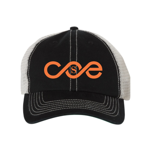 Black Stone