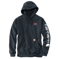 New Navy