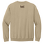 ToastCoffeeHouse - Gildan Heavy Blend Crewneck Sweatshirt - v2