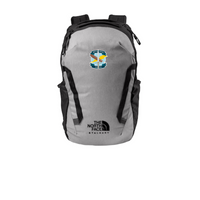 APAA - The North Face - Stalwart Backpack