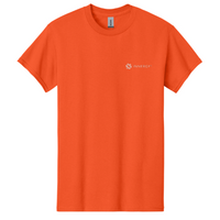 INNERGY - Gildan - Heavy Cotton T-Shirt