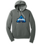 AdvanceLeadership - Unisex PolyCotton Hoodie