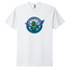 RedHawkElementary - Unisex Next Level CVC Shirt