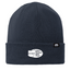 OhioTransitRiskPool - TravisMathew Solid Cuffed Beanie
