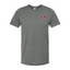 Charcoal Grey