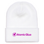 Atomic Glue - Cuffed Knit Beanie
