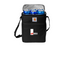 Allmro - Carhartt - 12-Can Cooler