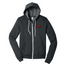 WinkLovingISD - Unisex Sponge Fleece Full-Zip Hooded Sweatshirt